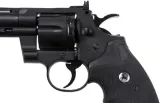 rewolwer-wiatrowka-colt-python-6-45-mm-bb-co2-5-8149-stan-nowy-rodzaj-zasilania-co2-12g