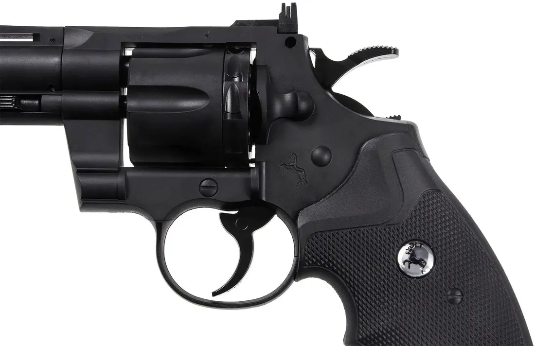 rewolwer-wiatrowka-colt-python-6-45-mm-bb-co2-5-8149-stan-nowy