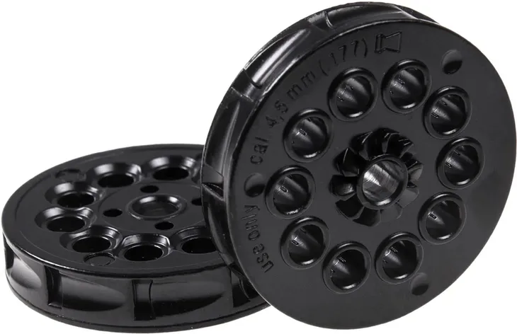 rewolwer-wiatrowka-colt-python-6-45-mm-bb-co2-5-8149-stan-nowy-kaliber-4-5-mm
