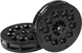 rewolwer-wiatrowka-colt-python-6-45-mm-bb-co2-5-8149-stan-nowy-kaliber-4-5-mm