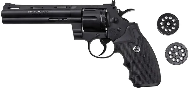 rewolwer-wiatrowka-colt-python-6-45-mm-bb-co2-5-8149-stan-nowy-waga-0-56-kg
