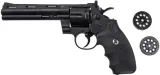 rewolwer-wiatrowka-colt-python-6-45-mm-bb-co2-5-8149-stan-nowy-waga-0-56-kg