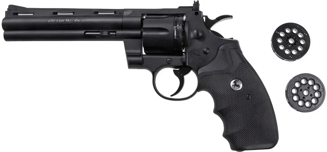 rewolwer-wiatrowka-colt-python-6-45-mm-bb-co2-5-8149