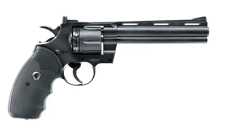 rewolwer-wiatrowka-colt-python-6-45-mm-bb-co2-5-8149-stan-nowy-stan-opakowania-oryginalne