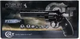 rewolwer-wiatrowka-colt-python-6-45-mm-bb-co2-5-8149-stan-nowy-kod-producenta-5-8149