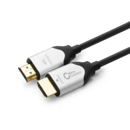 microconnect-hdm191920v2-0op-kabel-hdmi-20-m-hdmi-typu-a-standard-czar