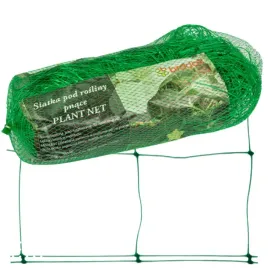 siatka-do-roslin-warzyw-pnacych-ogrodowa-podpora-pomidorow-fasoli-2x10m