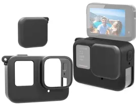 futeral-obudowa-pokrowiec-etui-case-dekielek-do-insta360-insta-360-ace-pro