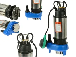 pompa-do-szmaba-plywak-10000l-h-wqd3-7-0-25-geko-premium