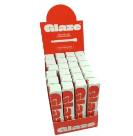 24-x-lufka-szklana-glaze-z-filtrami-aktywnymi-od-purize-85mm