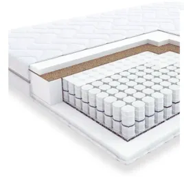 materac-sprezynowy-fandango-hilding-160x200-cm-h4-h5-medyczny