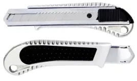 noz-nozyk-do-tapet-aluminiowy-18mm-unwersalny