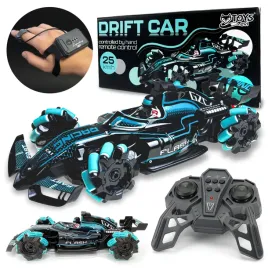 zdalnie-sterowany-duzy-samochod-drift-car-auto-sterowane-gestami-reki-25kmh