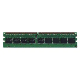 hpe-432668-001-modul-pamieci-2-gb-1-x-2-gb-ddr2-667-mhz-korekcja-ecc