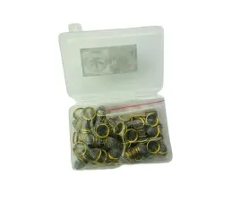 sitko-koszyczek-do-fajki-wodnej-bonga-15mm-100szt-box