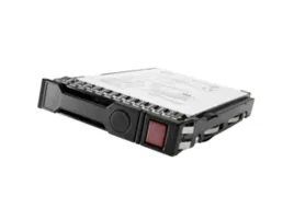 hpe-881785-b21-dysk-twardy-12-tb-7200-rpm-3-5-serial-ata-iii