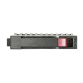 hpe-882400-001-dysk-twardy-12-tb-7200-rpm-2-5-serial-ata-iii