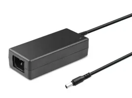 coreparts-mbxsa-ac0002-adapter-zasilajacy-inwentor-wewnetrzna-42-w-czar