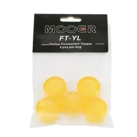 mooer-candy-yellow-nakladki-przelacznikow-zestaw