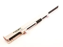 coreparts-mbxto-ba0006-czesci-zamienne-do-notatnikow-bateria
