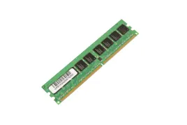 coreparts-mmg2247-2gb-modul-pamieci-1-x-2-gb-ddr2-korekcja-ecc