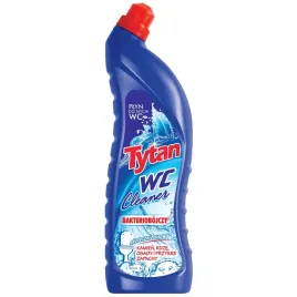 tytan-max-plyn-do-mycia-toalety-wc-bakteriobojczy-niebieski-12kg