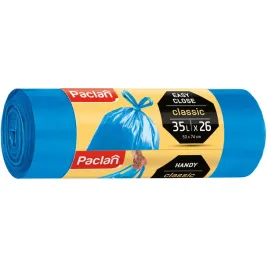 paclan-worki-na-smieci-classic-z-uszami-35l-26szt