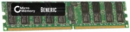 coreparts-mmg2301-4gb-modul-pamieci-ddr2-korekcja-ecc