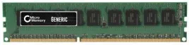 coreparts-mmg2337-2gb-modul-pamieci-1-x-16-gb-ddr3-korekcja-ecc