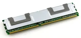 coreparts-mmi9856-4gb-modul-pamieci-1-x-4-gb-ddr3-korekcja-ecc