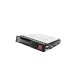 hpe-p02761-004-192-tb-2-5-sata
