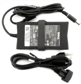 dell-5k74v-adapter-zasilajacy-inwentor-wewnetrzna-65-w-czarny