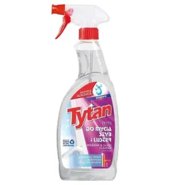 tytan-plyn-do-mycia-szyb-luster-antypara-spray-750g