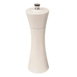 mlynek-do-soli-i-pieprzu-18-cm-bialy-nowoczesny-lakierowany-reg-mielenia