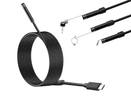 kamera-inspekcyjna-endoskop-na-usb-c-usb-type-c-10-metrow-sztywny-kabel