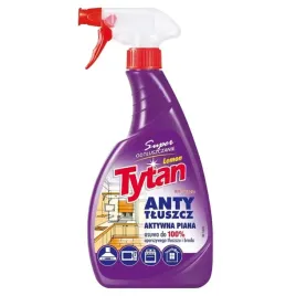 tytan-anty-tluszcz-odtluszczacz-do-usuwania-tluszczu-aktywna-piana-500ml