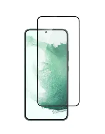 estuff-es504079-ochraniacz-na-ekran-tyl-telefonu-przezroczysta-ochrona