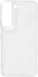 estuff-es673088-bulk-pokrowiec-na-telefon-komorkowy-155-cm-6-1-przez