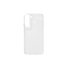 estuff-es673089-bulk-pokrowiec-na-telefon-komorkowy-168-cm-6-6-przez
