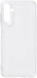 estuff-es673093-bulk-pokrowiec-na-telefon-komorkowy-165-cm-6-5-przez