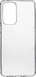 estuff-es673094-bulk-pokrowiec-na-telefon-komorkowy-163-cm-6-4-przez