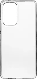 estuff-es673095-bulk-pokrowiec-na-telefon-komorkowy-165-cm-6-5-przez