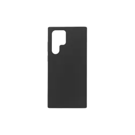 estuff-es673190-bulk-pokrowiec-na-telefon-komorkowy-173-cm-6-8-czarn