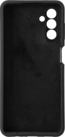 estuff-es673193-bulk-pokrowiec-na-telefon-komorkowy-165-cm-6-5-czarn