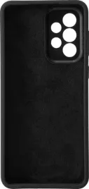 estuff-es673194-bulk-pokrowiec-na-telefon-komorkowy-163-cm-6-4-czarn