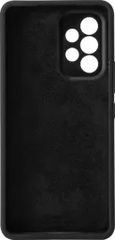 estuff-es673195-bulk-pokrowiec-na-telefon-komorkowy-165-cm-6-5-czarn