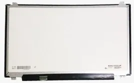 coreparts-msc173d30-141m-czesci-zamienne-do-notatnikow-wyswietlacz