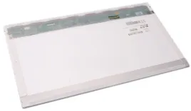 coreparts-msc173f50-119m-czesci-zamienne-do-notatnikow-wyswietlacz