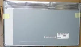 coreparts-msc215f30-240m-czesci-zamienne-do-notatnikow-wyswietlacz