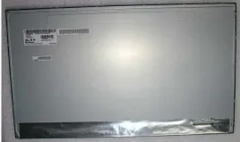 coreparts-msc230f30-131m-czesci-zamienne-do-notatnikow-wyswietlacz